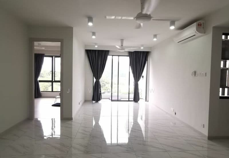Condominium for Rent at South Brooks - Javen Low - PropertyGuru.com.my