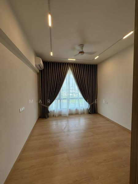Servis Apartment untuk Disewa di Aradia Residence @ Lake City KL North - Marvin Lee - Interior - PropertyGuru.com.my