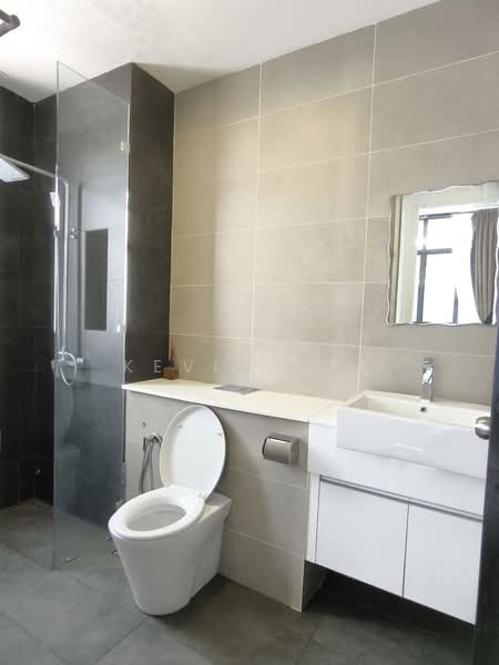 Servis Apartment untuk Disewa di Setia Sky 88 - Kevin Lim - PropertyGuru.com.my