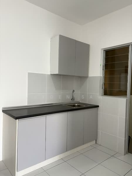 Condominium for Rent at Residensi Sateria - Jayden Saw - PropertyGuru.com.my