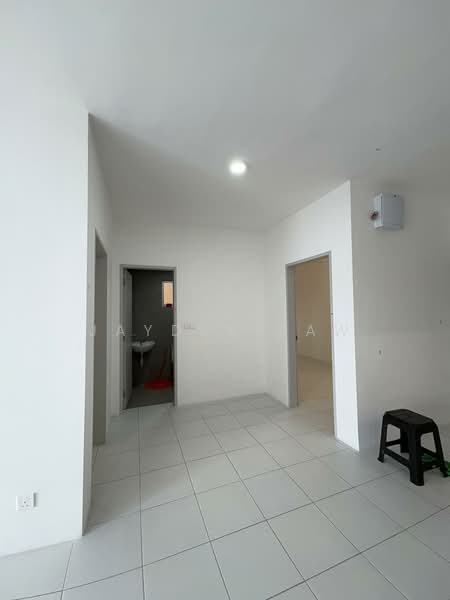 Condominium for Rent at Residensi Sateria - Jayden Saw - PropertyGuru.com.my