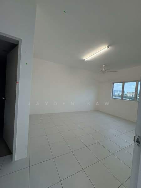 Condominium for Rent at Residensi Sateria - Jayden Saw - PropertyGuru.com.my