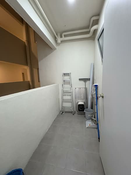 Condominium for Rent at Residensi Sateria - Jayden Saw - PropertyGuru.com.my
