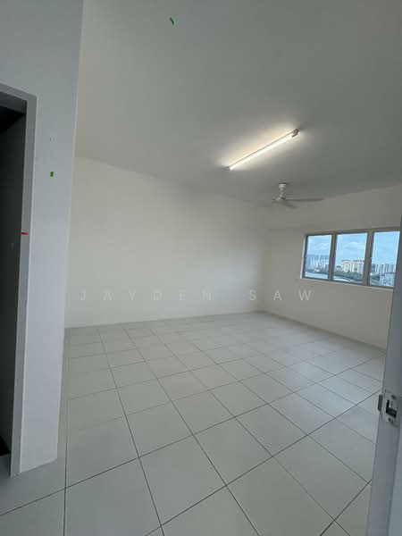 Condominium for Rent at Residensi Sateria - Jayden Saw - PropertyGuru.com.my