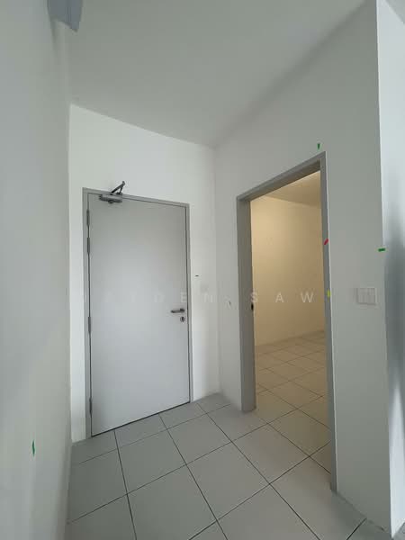 Condominium for Rent at Residensi Sateria - Jayden Saw - PropertyGuru.com.my