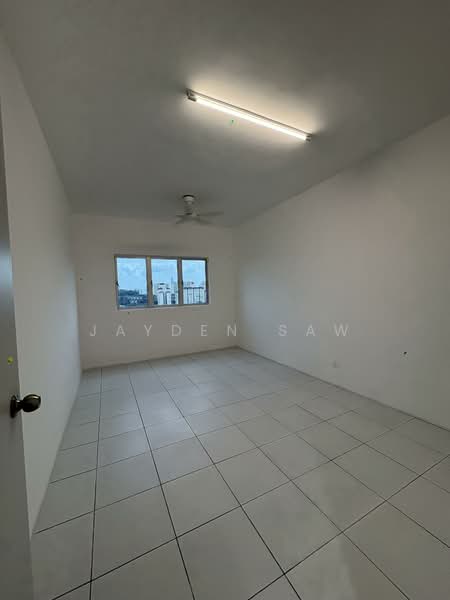 Condominium for Rent at Residensi Sateria - Jayden Saw - PropertyGuru.com.my