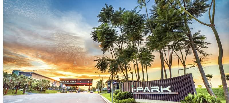 Detached Factory for Rent in Kulai (Johor) - Adam Lee - Exterior - PropertyGuru.com.my