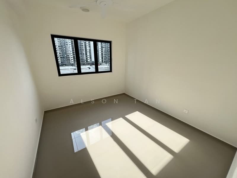 Service Residence for Rent at Hana @ Eco Ardence - Alson Tan - Interior - PropertyGuru.com.my