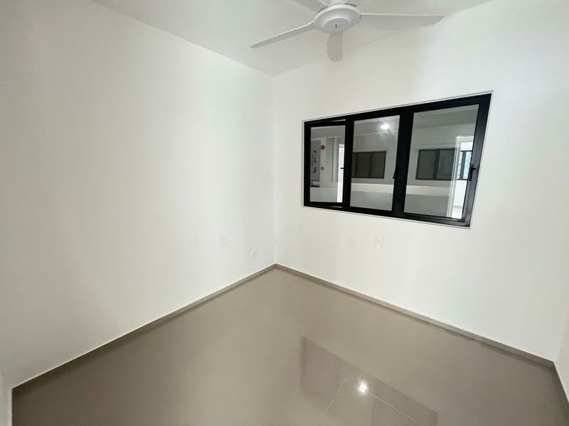 Service Residence for Rent at Hana @ Eco Ardence - Alson Tan - Interior - PropertyGuru.com.my