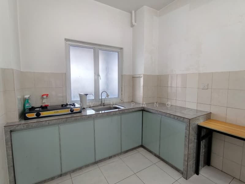 Condominium for Rent at The Spring - Jovin Pang - PropertyGuru.com.my