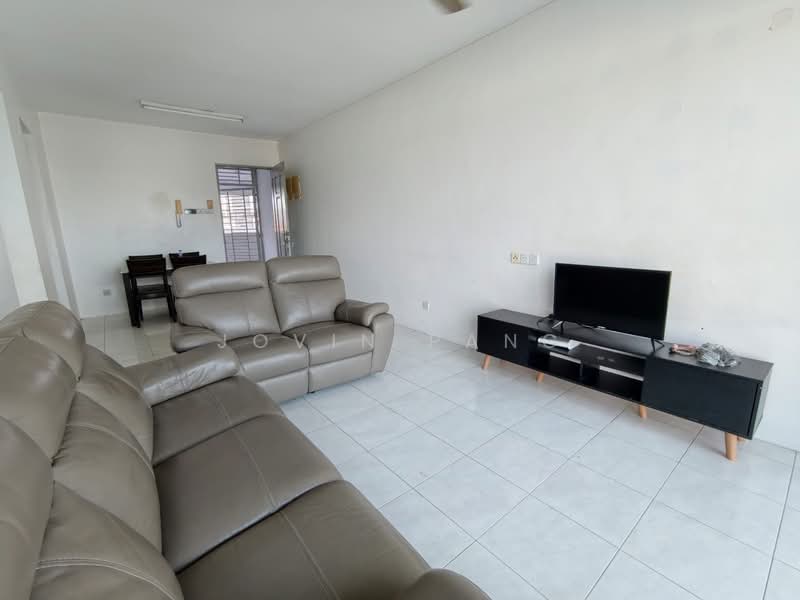 Condominium for Rent at The Spring - Jovin Pang - PropertyGuru.com.my