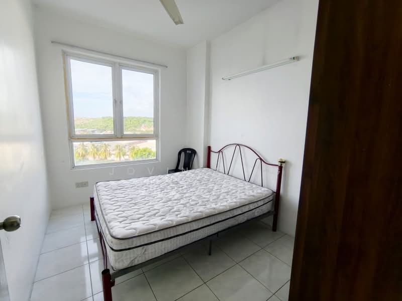 Condominium for Rent at The Spring - Jovin Pang - PropertyGuru.com.my