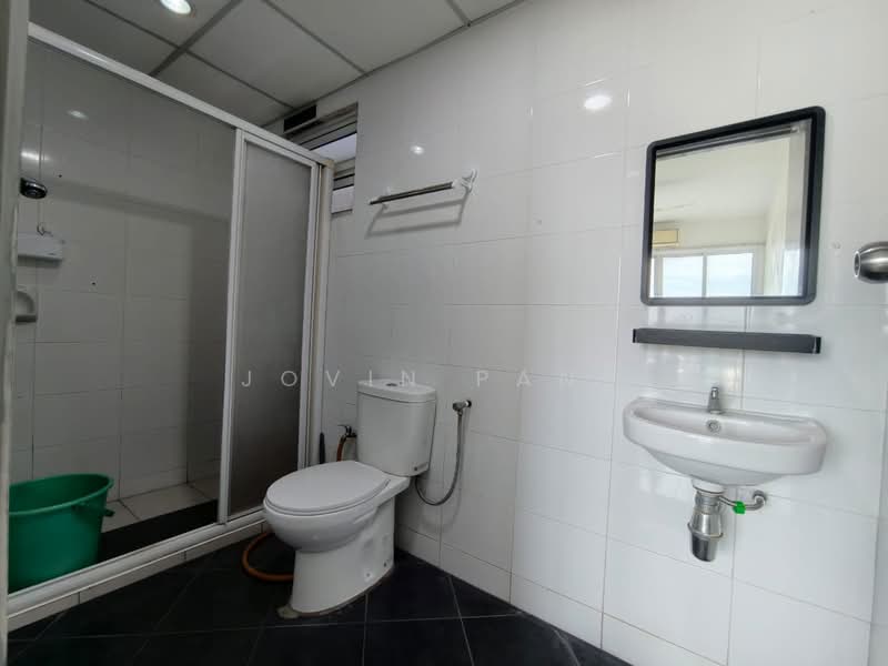 Condominium for Rent at The Spring - Jovin Pang - PropertyGuru.com.my