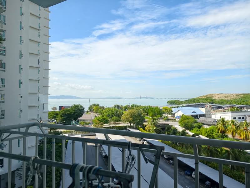 Condominium for Rent at The Spring - Jovin Pang - PropertyGuru.com.my