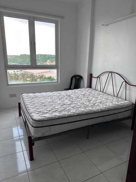 Condominium for Rent at The Spring - Jovin Pang - PropertyGuru.com.my