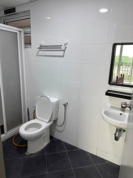 Condominium for Rent at The Spring - Jovin Pang - PropertyGuru.com.my