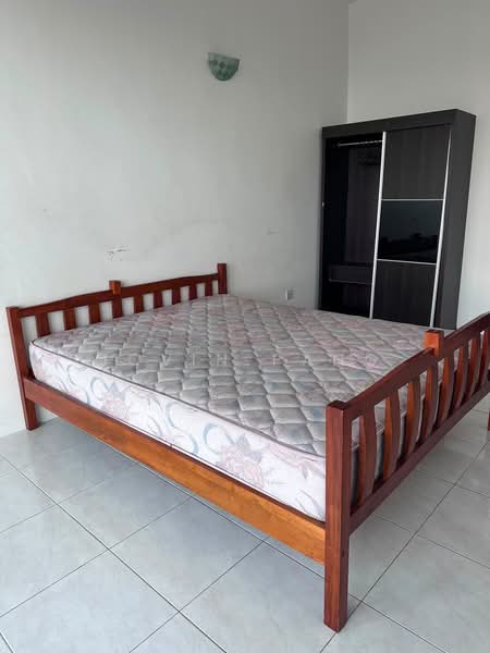 Condominium for Rent at The Spring - Jovin Pang - PropertyGuru.com.my
