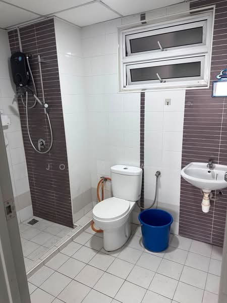Condominium for Rent at The Spring - Jovin Pang - PropertyGuru.com.my