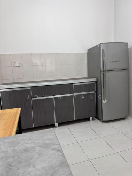 Condominium for Rent at The Spring - Jovin Pang - PropertyGuru.com.my
