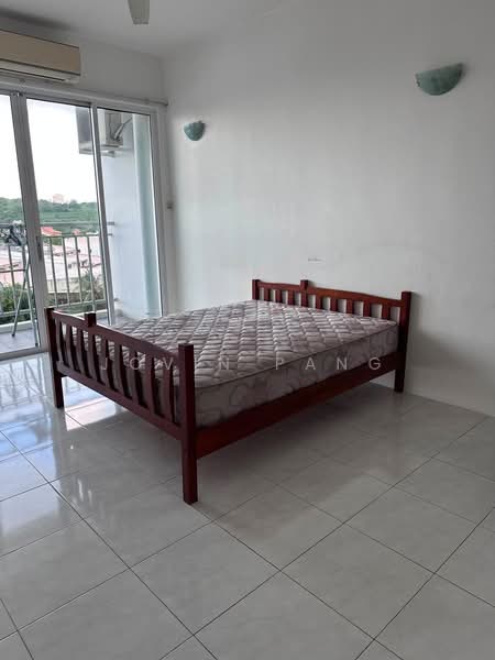 Condominium for Rent at The Spring - Jovin Pang - PropertyGuru.com.my