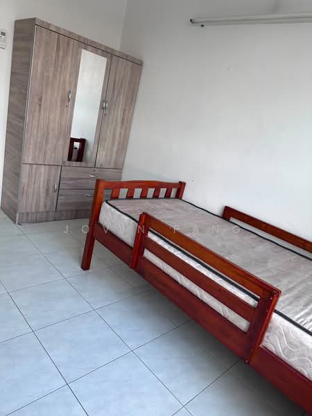 Condominium for Rent at The Spring - Jovin Pang - PropertyGuru.com.my