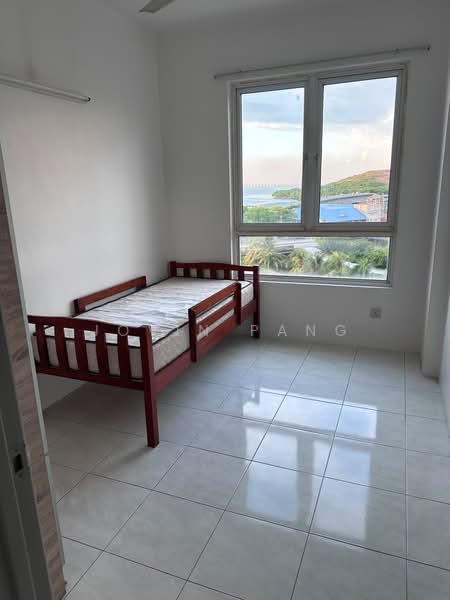 Condominium for Rent at The Spring - Jovin Pang - PropertyGuru.com.my