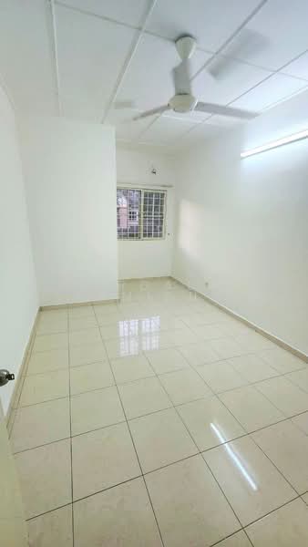 Rumah Teres 2 Tingkat untuk Dijual di Presint 8 (Putrajaya) - Firdaus Hamidun - PropertyGuru.com.my
