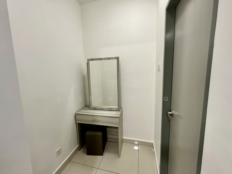 Condominium for Sale at Aurora Residence @ Lake Side City - Austin Wong - Interior - PropertyGuru.com.my