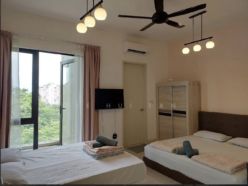 Rumah Teres untuk Disewa di 16 Sierra (Puchong) - See Hui Tan - PropertyGuru.com.my