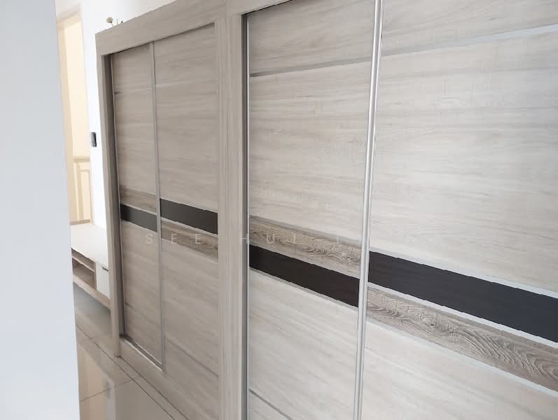 Rumah Teres untuk Disewa di 16 Sierra (Puchong) - See Hui Tan - PropertyGuru.com.my