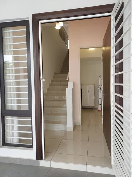 Rumah Teres untuk Disewa di 16 Sierra (Puchong) - See Hui Tan - PropertyGuru.com.my