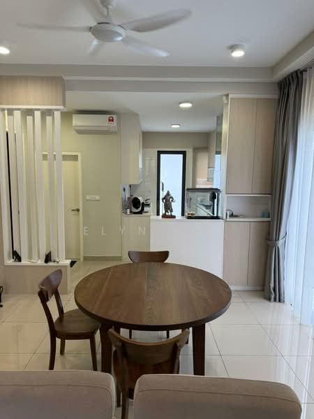 2-storey Terraced House for Sale in Eco Sanctuary (Telok Panglima Garang) - Elyn Soo - PropertyGuru.com.my