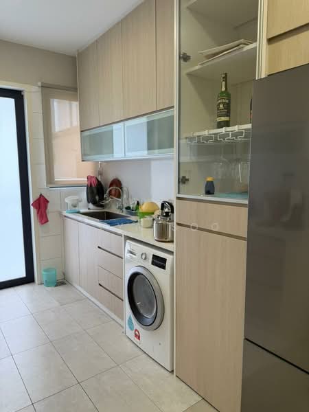 2-storey Terraced House for Sale in Eco Sanctuary (Telok Panglima Garang) - Elyn Soo - PropertyGuru.com.my