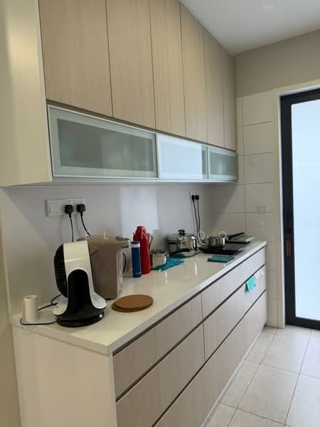 2-storey Terraced House for Sale in Eco Sanctuary (Telok Panglima Garang) - Elyn Soo - PropertyGuru.com.my