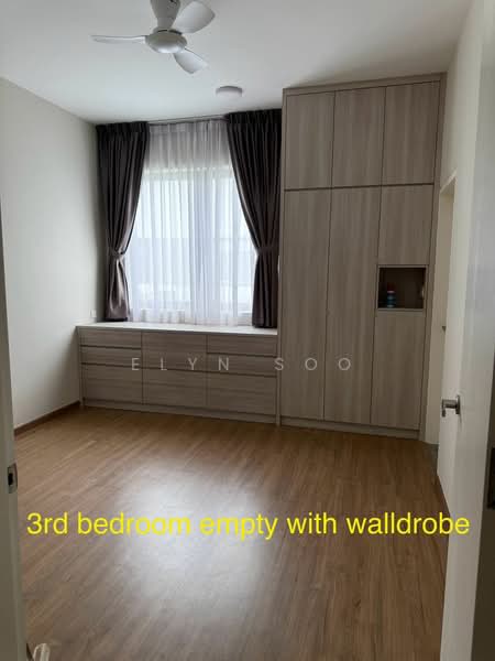2-storey Terraced House for Sale in Eco Sanctuary (Telok Panglima Garang) - Elyn Soo - PropertyGuru.com.my