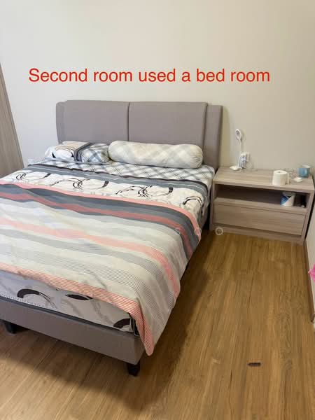 2-storey Terraced House for Sale in Eco Sanctuary (Telok Panglima Garang) - Elyn Soo - PropertyGuru.com.my