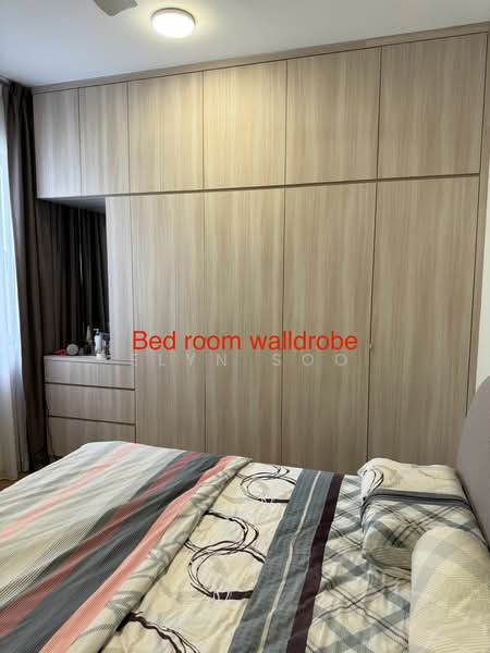 2-storey Terraced House for Sale in Eco Sanctuary (Telok Panglima Garang) - Elyn Soo - PropertyGuru.com.my