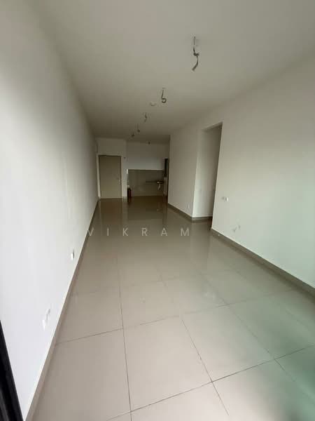 Condominium for Sale at Mori Residences - Vikram . - Interior - PropertyGuru.com.my
