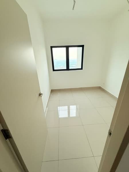 Condominium for Sale at Mori Residences - Vikram . - Interior - PropertyGuru.com.my