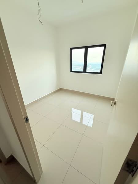Condominium for Sale at Mori Residences - Vikram . - Interior - PropertyGuru.com.my