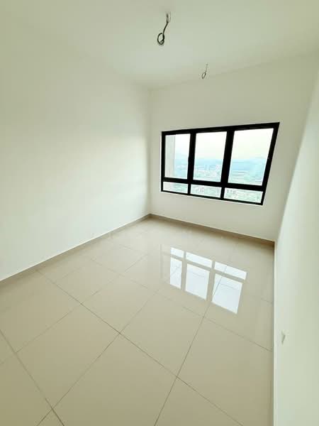 Condominium for Sale at Mori Residences - Vikram . - Interior - PropertyGuru.com.my