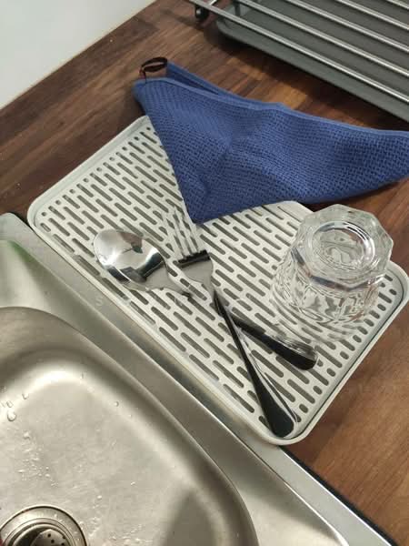 Servis Apartment untuk Disewa di Residential Suites @ HighPark - Soung Lim - PropertyGuru.com.my