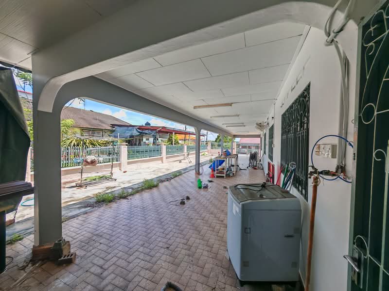 Rumah Berkembar untuk Disewa di Taman Sri Kulai Baru (Kulai) - Khor Soo Ling - PropertyGuru.com.my