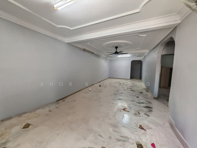 Rumah Berkembar untuk Disewa di Taman Sri Kulai Baru (Kulai) - Khor Soo Ling - PropertyGuru.com.my