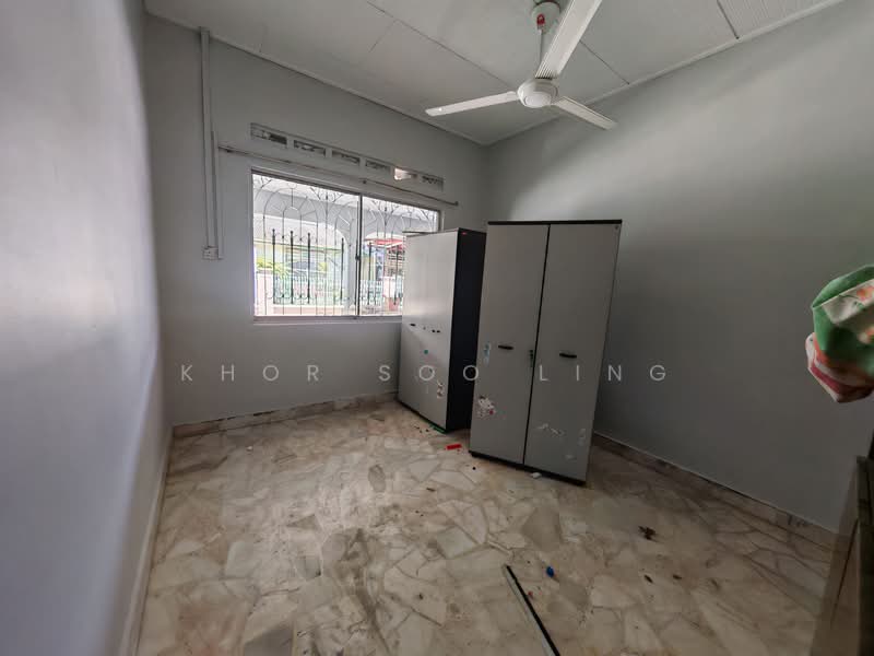 Rumah Berkembar untuk Disewa di Taman Sri Kulai Baru (Kulai) - Khor Soo Ling - PropertyGuru.com.my