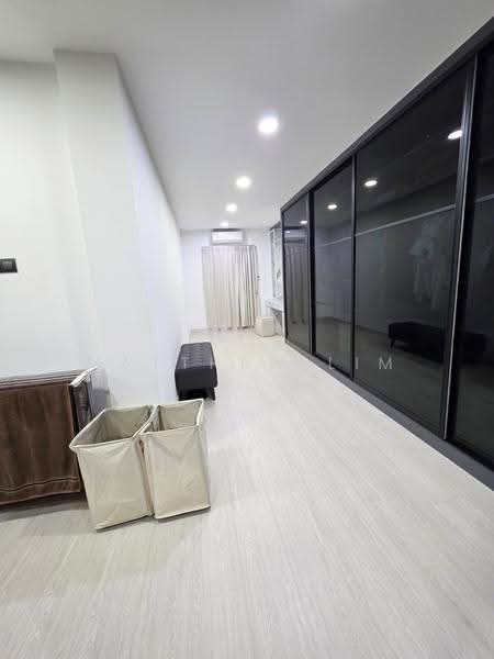 3-storey Terraced House for Sale in Ambang Botanic (Klang) - Matthew Lim - Interior - PropertyGuru.com.my