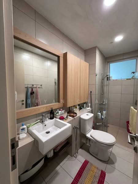 Service Residence for Sale at Medalla @ Oasis Corporate Park - Bryan Chan - PropertyGuru.com.my