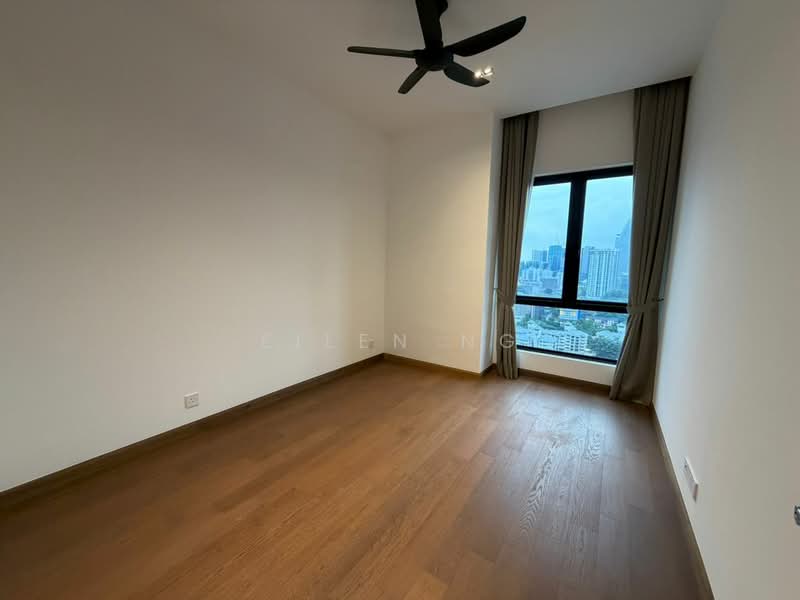 Condominium for Rent at Bangsar Hill Park - Eilen Ng - View - PropertyGuru.com.my