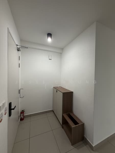 Condominium for Sale at M Adora - Jesse Choong (JC) - PropertyGuru.com.my