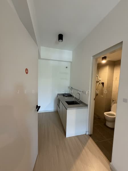 Condominium for Sale at M Adora - Jesse Choong (JC) - PropertyGuru.com.my